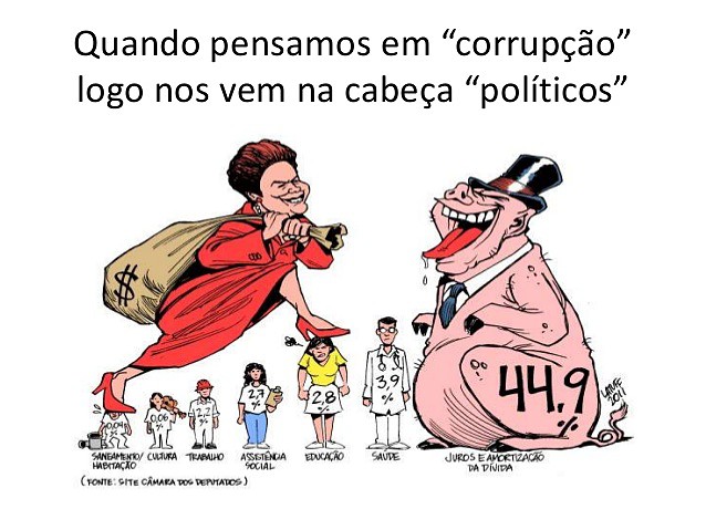 Corrupção I.jpg